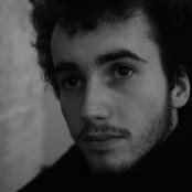 Foto de Maxime Bertin
