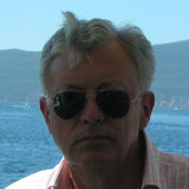Foto von Vladimir Trbojevic