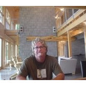 Gary Vivian's photo