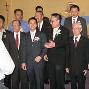 Binh Nguyen's photo