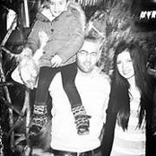 Mo Ramzy's photo