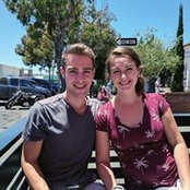 Amanda Adams's photo