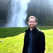 Zachary Reinstein's photo
