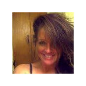 Missey Barone's photo
