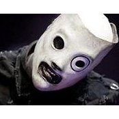 Leo Doherty's photo