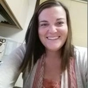 Melissa Casanova's photo