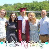 Heidi Dieck's photo