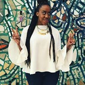 Photo de Chanel Robinson