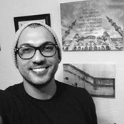 Ahmed Rasheds billede