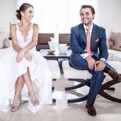Jose Diaz's photo