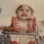 Shawn Gooding's photo