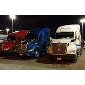 Norman Gingras's photo