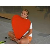 Maria Hobbs's photo