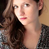 Kaja Hrast's photo