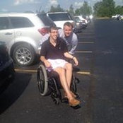 Andrew Kiras's photo