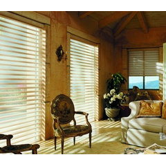 Cadillac Window Fashions