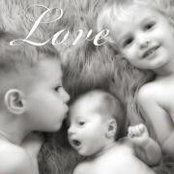 Becky Dillen's photo