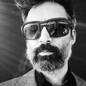 Raphael Solholm's photo