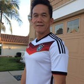 Foto di Lai Van Tran