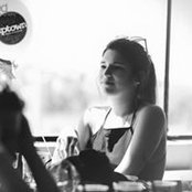 Talia Groves's photo