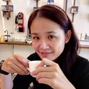 Sharon Ko's photo