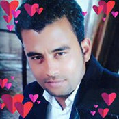 Foto von Mohsen Halim