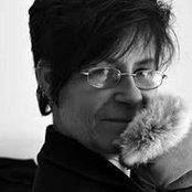 Foto von Cecile Buisson