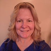 Kari Wykoff's photo