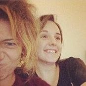 Foto de Amy Evans

