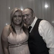 Chris Burt's photo