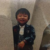 Jun Jeon's photo