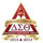 Tiffani Harris