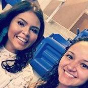 Kenia Rodriguez's photo