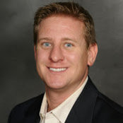Adam Altice's photo