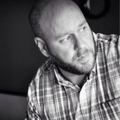 Foto de Ryan Maier