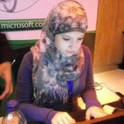 Foto von Nehad Hazem