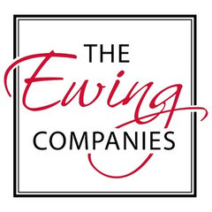 Ewing Cabinet Company/Ewing Building & Remodeling