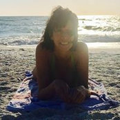 Kathleen Murphy's photo