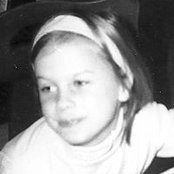 Julie Tilton's photo