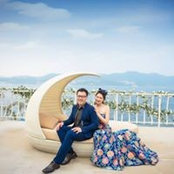 Stephen Song's photo