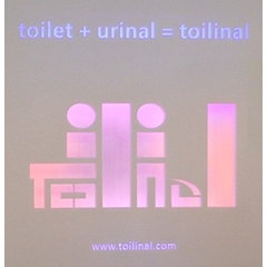 toilinal