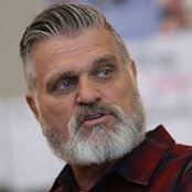 Brent Ramsey's photo
