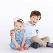 Danette Andley's photo