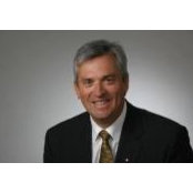 Robert Basques billede