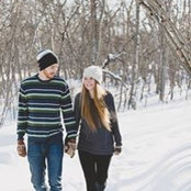 Victoria Sobie's photo