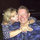 shellie_austin