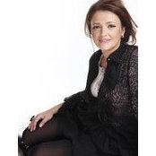 Cristina Batlan's photo
