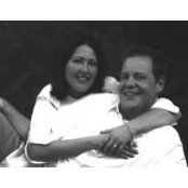 Lea Holliday's photo