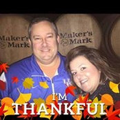 Michelle Monahan's photo
