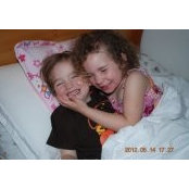 Samantha Rowley's photo